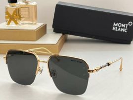 Picture of Montblanc Sunglasses _SKUfw52331675fw